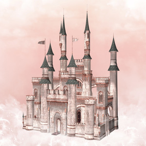 火影忍者钢手奖励网站
