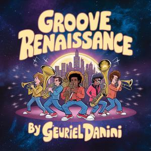 火影忍者钢手奖励网站
