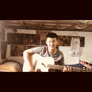 火影忍者钢手奖励网站
