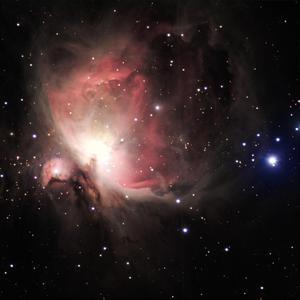 火影忍者钢手奖励网站
