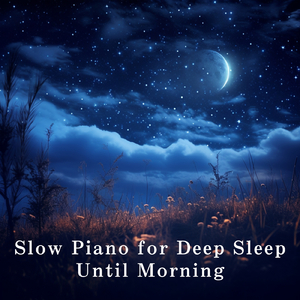 火影忍者钢手奖励网站
