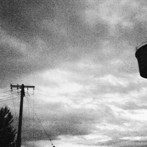 火影忍者钢手奖励网站
